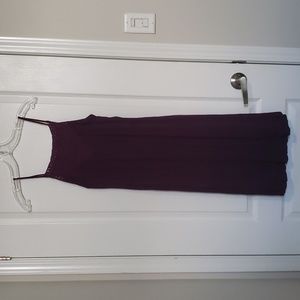 3/$15 Reitmans summer dress